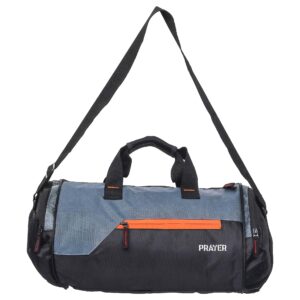bags M15