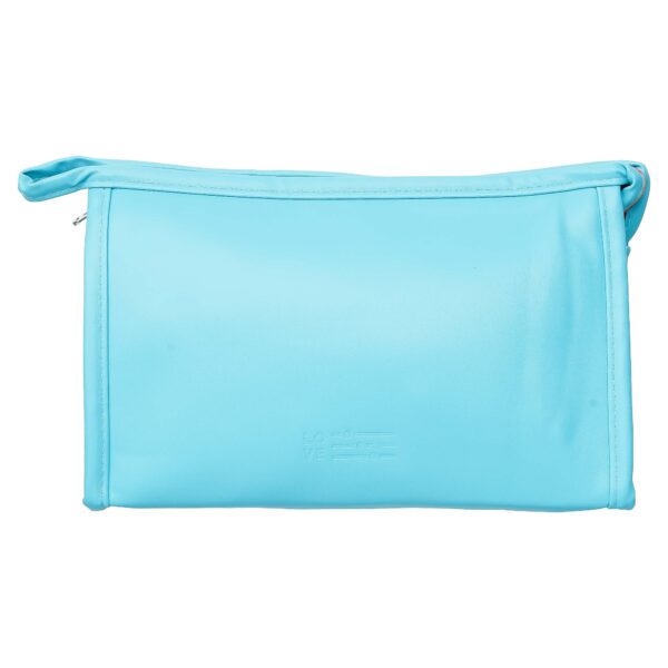 bags M1 - Image 5