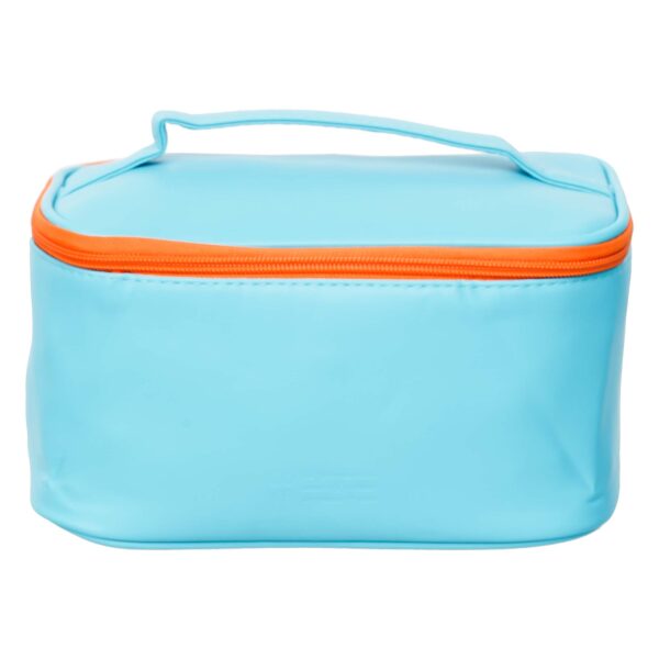 bags M1 - Image 4
