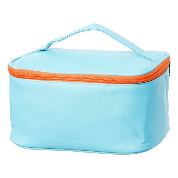bags M1 - Image 3