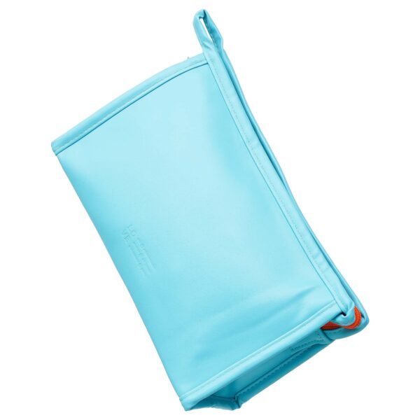 bags M1 - Image 2