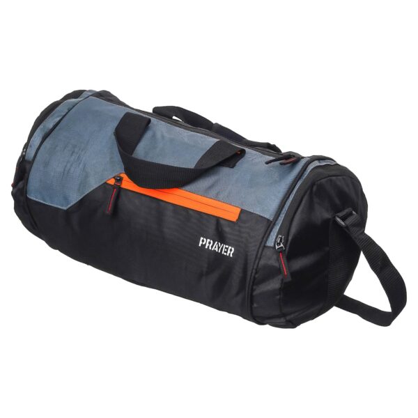 bags M15 - Image 2