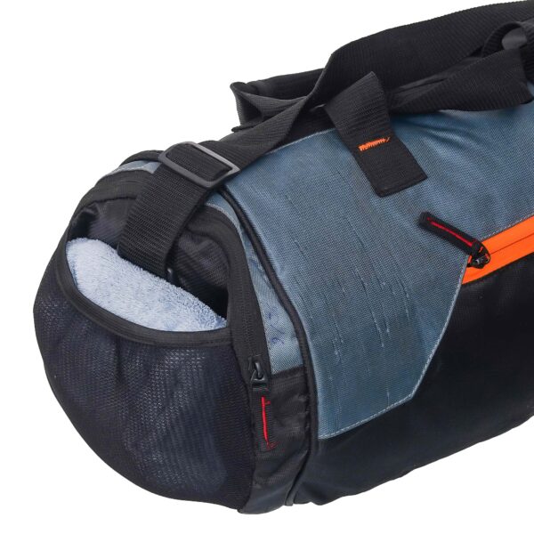 bags M15 - Image 3