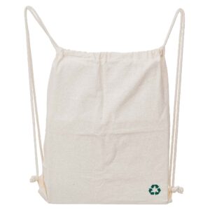 bags M14