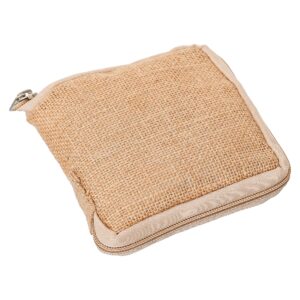 bags M13