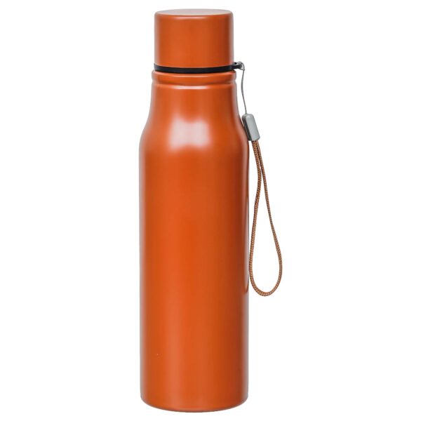 bottles and cups M22