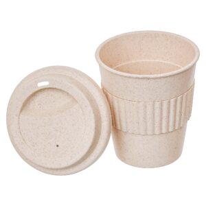 bottles and cups M21