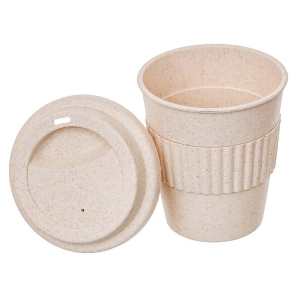 bottles and cups M21