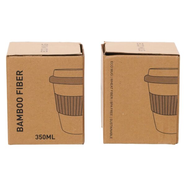 bottles and cups M21 - Image 3