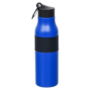 bottles and cups M20