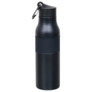 bottles and cups M19