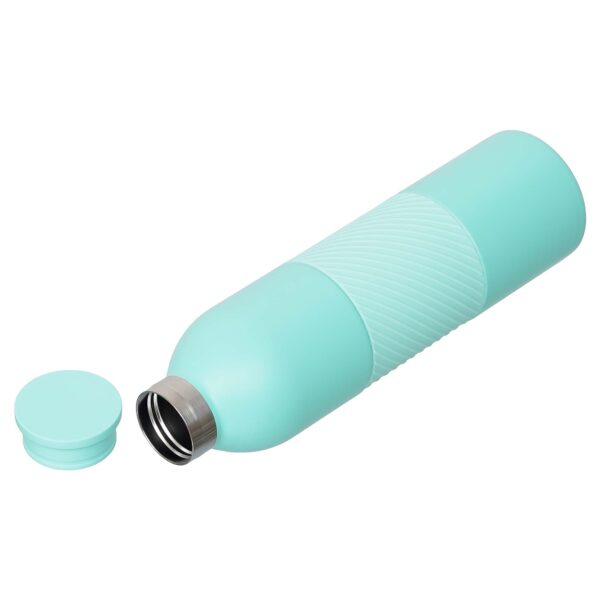 bottles and cups M18 - Image 2