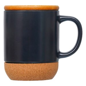 Bottles and Cups M26