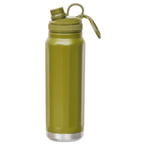 bottles and cups M16