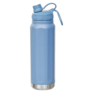 bottles and cups M15