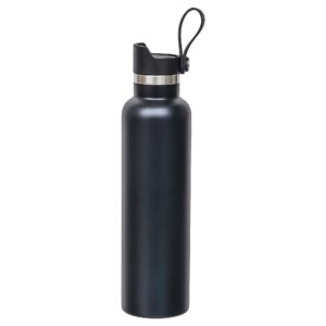bottles and cups M12