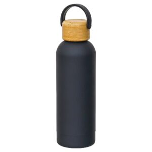 bottles and cups M11