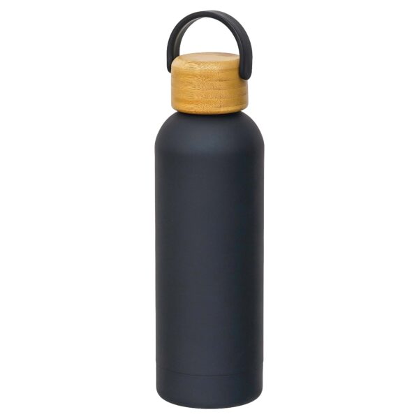 bottles and cups M11
