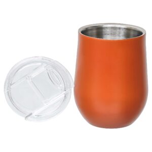 bottles and cups M9