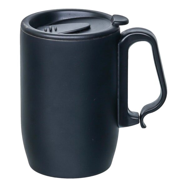 bottles and cups M7 - Image 9