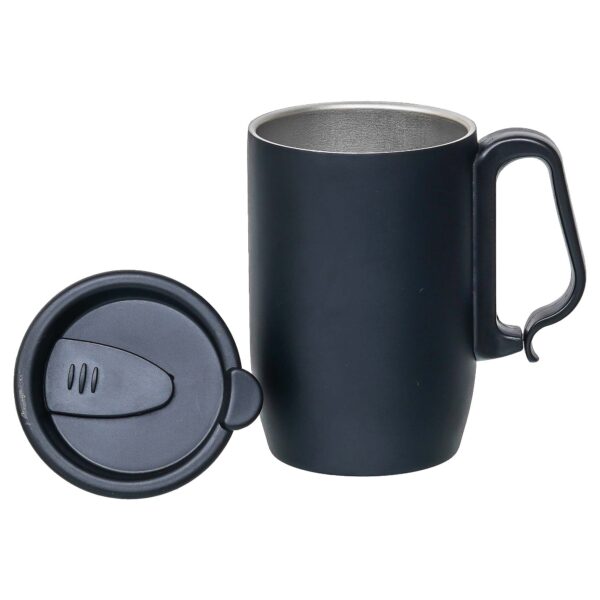 bottles and cups M7 - Image 8