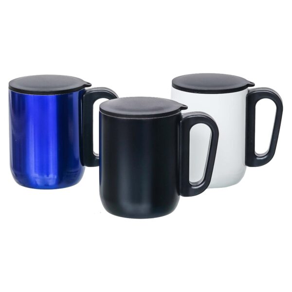 bottles and cups M7 - Image 2