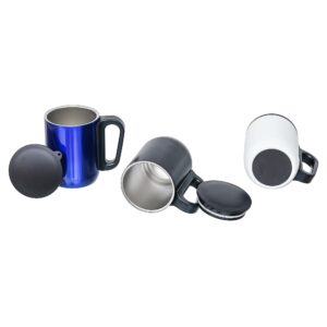 bottles and cups M7