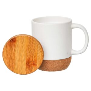 bottles and cups M6