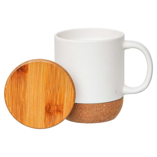bottles and cups M6