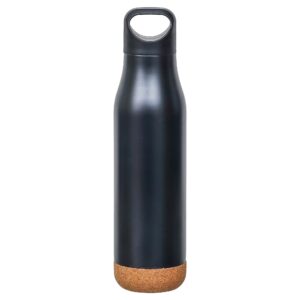 bottles and cups M5