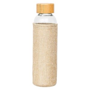 bottles and cups M4