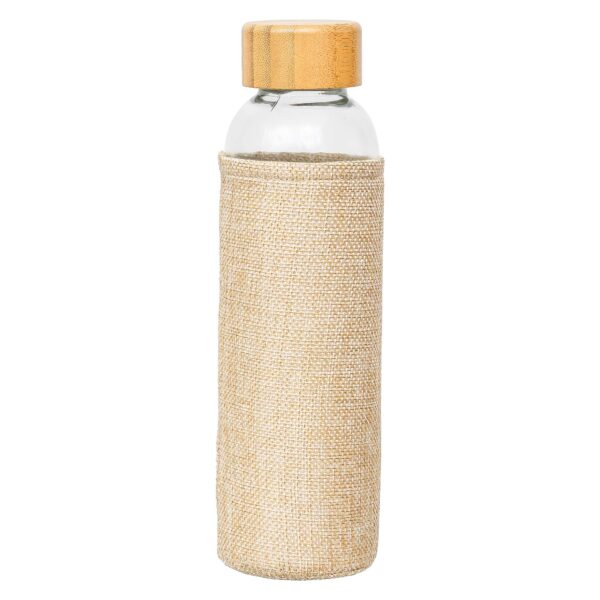 bottles and cups M4