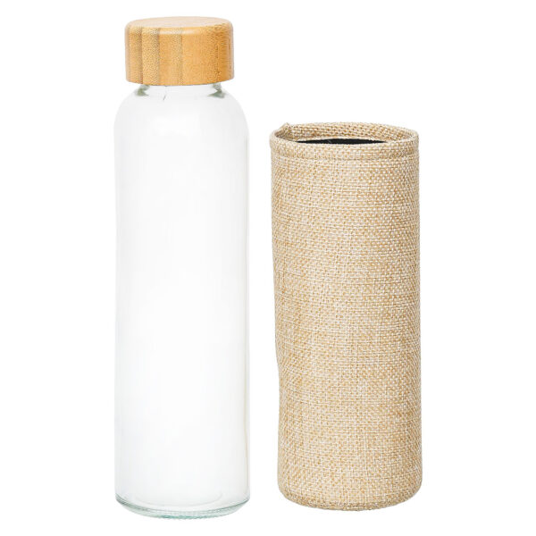 bottles and cups M4 - Image 2