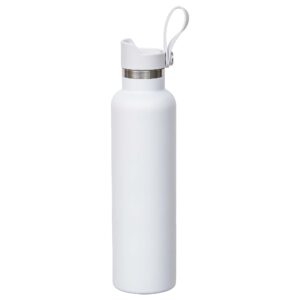 bottles and cups M3
