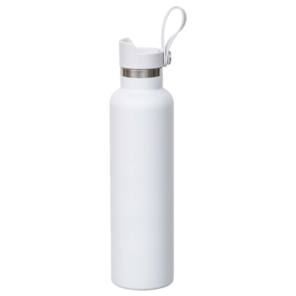bottles and cups M3