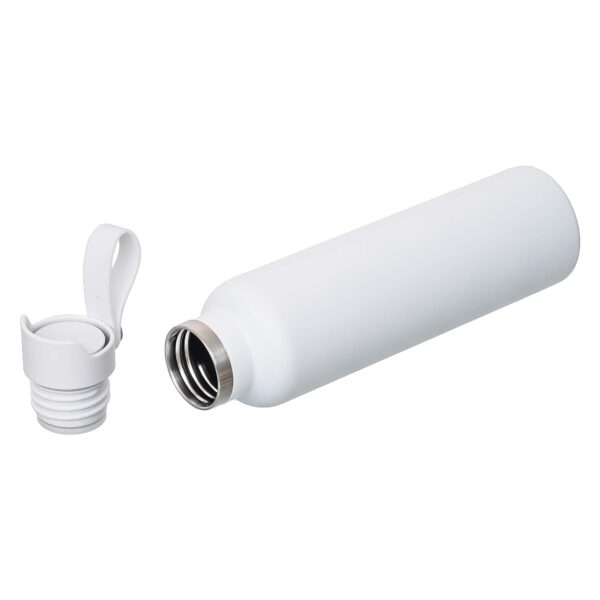 bottles and cups M3 - Image 2