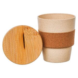 bottles and cups M2