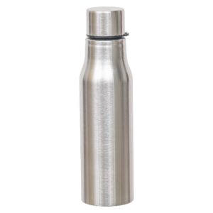 bottles and cups M1