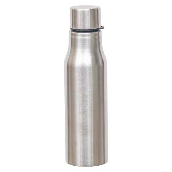 bottles and cups M1