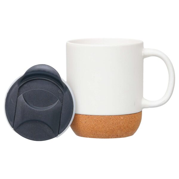 bottles and cups M24 - Image 2