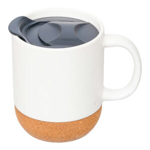 bottles and cups M24