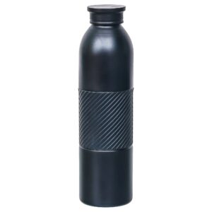 bottles and cups M23