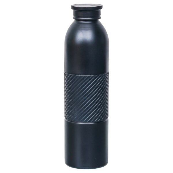 bottles and cups M23