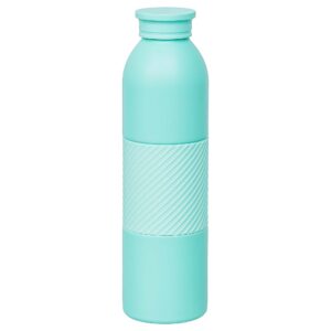 bottles and cups M18