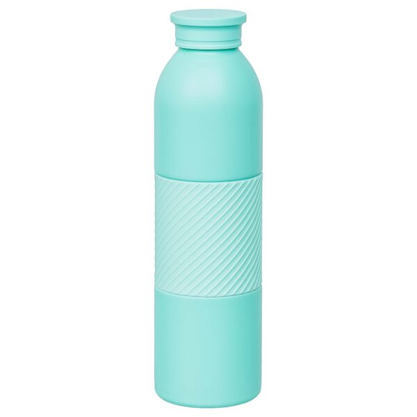 bottles and cups M18