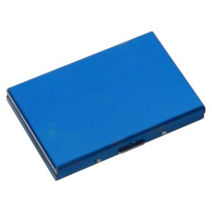 Card Holder M13