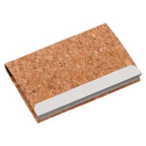 Card Holder M4