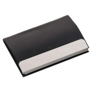Card Holder M3