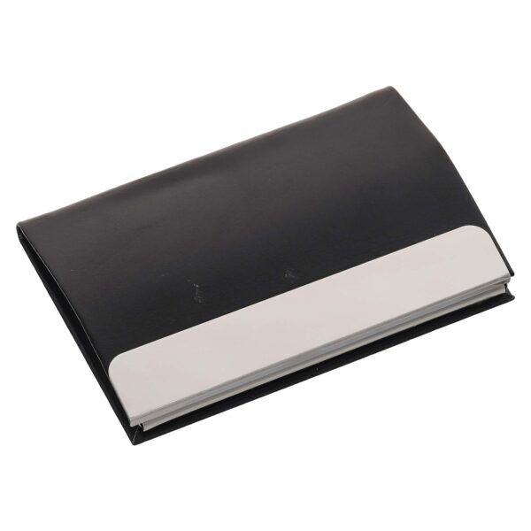 Card Holder M3