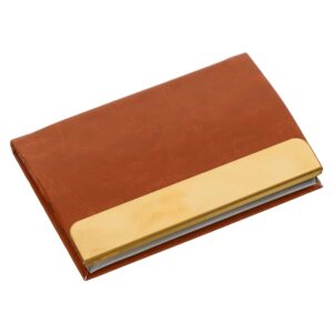 Card Holder M2